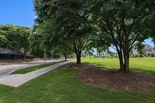 263 Devereux Dr, Aiken, SC 29803 - Photo 36