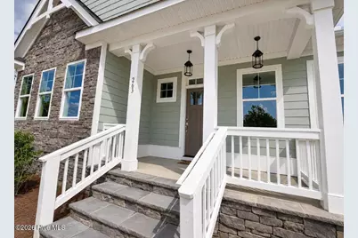 263 Devereux Drive #4001, Aiken, SC 29803 - Photo 2