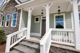 263 Devereux Dr, Aiken, SC 29803 - Photo 2