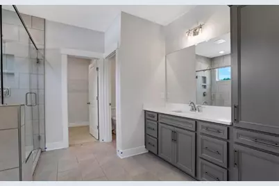 263 Devereux Drive #4001, Aiken, SC 29803 - Photo 22