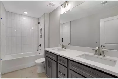 263 Devereux Drive #4001, Aiken, SC 29803 - Photo 32