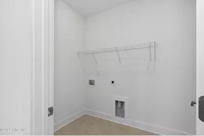 263 Devereux Drive #4001, Aiken, SC 29803 - Photo 18
