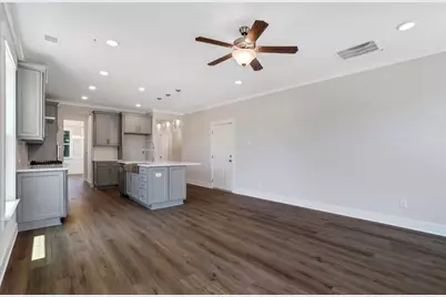 263 Devereux Drive #4001, Aiken, SC 29803 - Photo 14