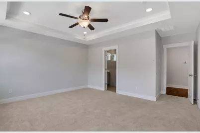 263 Devereux Drive #4001, Aiken, SC 29803 - Photo 22