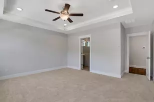 263 Devereux Dr, Aiken, SC 29803 - Photo 22
