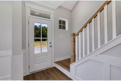 263 Devereux Drive #4001, Aiken, SC 29803 - Photo 4