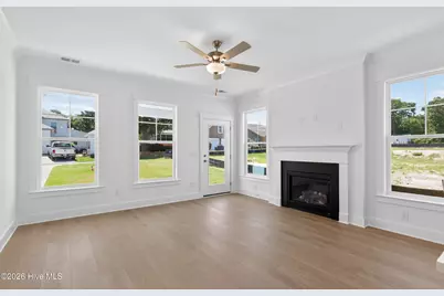 263 Devereux Drive #4001, Aiken, SC 29803 - Photo 12