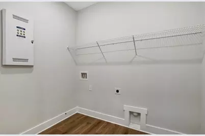 263 Devereux Drive #4001, Aiken, SC 29803 - Photo 18