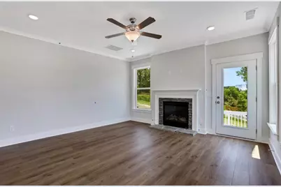 263 Devereux Drive #4001, Aiken, SC 29803 - Photo 12