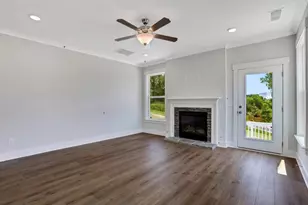 263 Devereux Dr, Aiken, SC 29803 - Photo 12