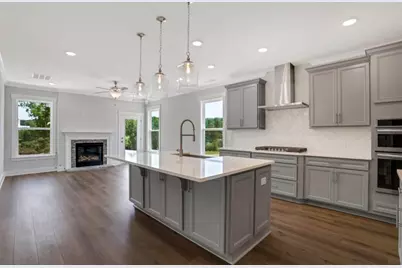263 Devereux Drive #4001, Aiken, SC 29803 - Photo 6