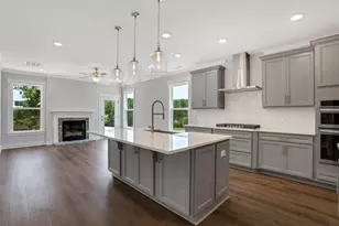 263 Devereux Dr, Aiken, SC 29803 - Photo 6