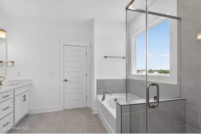 263 Devereux Drive #4001, Aiken, SC 29803 - Photo 24