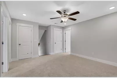 263 Devereux Drive #4001, Aiken, SC 29803 - Photo 30