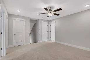 263 Devereux Dr, Aiken, SC 29803 - Photo 30