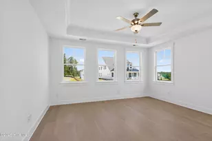 263 Devereux Dr, Aiken, SC 29803 - Photo 20
