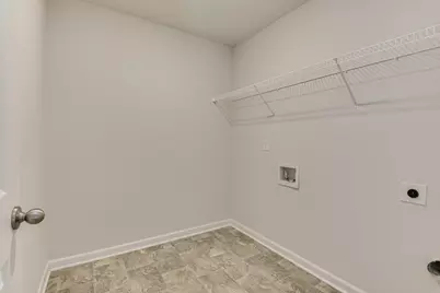 6113 Whitewater Drive, North Augusta, SC 29841 - Photo 42