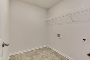 6113 Whitewater Dr, North Augusta, SC 29841 - Photo 42