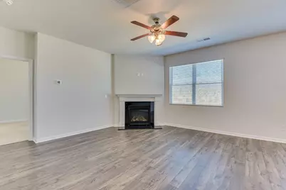 6113 Whitewater Drive, North Augusta, SC 29841 - Photo 10