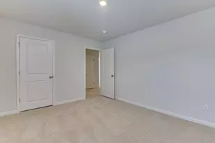 6113 Whitewater Dr, North Augusta, SC 29841 - Photo 36
