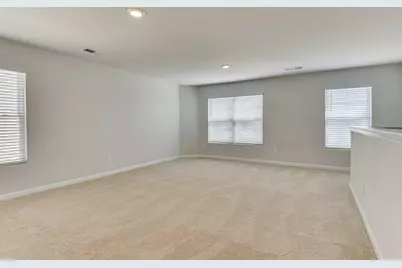 6113 Whitewater Drive, North Augusta, SC 29841 - Photo 30
