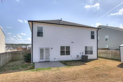 6113 Whitewater Drive, North Augusta, SC 29841 - Photo 44