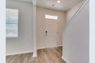 6113 Whitewater Drive, North Augusta, SC 29841 - Photo 6