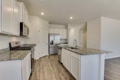 6113 Whitewater Drive, North Augusta, SC 29841 - Photo 16
