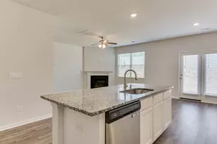 6113 Whitewater Dr, North Augusta, SC 29841 - Photo 18