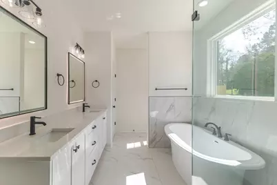 3512 Morgan Road, Hephzibah, GA 30815 - Photo 2