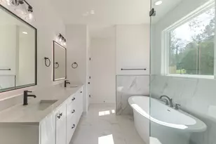 3512 Morgan Rd, Hephzibah, GA 30815 - Photo 2