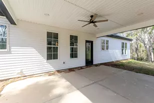 3512 Morgan Rd, Hephzibah, GA 30815 - Photo 28