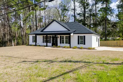 3512 Morgan Road, Hephzibah, GA 30815 - Photo 32