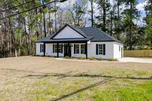 3512 Morgan Rd, Hephzibah, GA 30815 - Photo 32