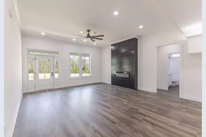 3512 Morgan Road, Hephzibah, GA 30815 - Photo 8