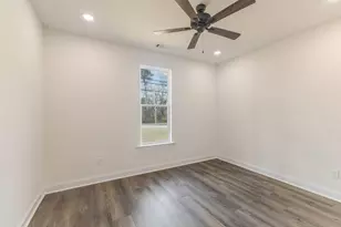 3512 Morgan Rd, Hephzibah, GA 30815 - Photo 24