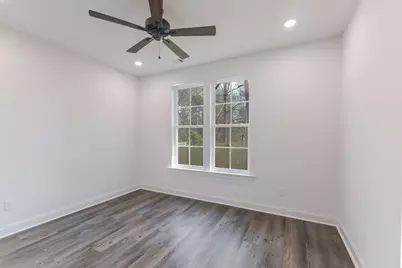 3512 Morgan Road, Hephzibah, GA 30815 - Photo 28