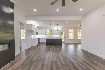 3512 Morgan Road, Hephzibah, GA 30815 - Photo 4