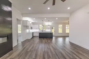 3512 Morgan Rd, Hephzibah, GA 30815 - Photo 4