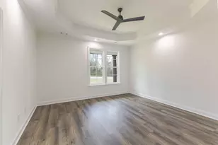 3512 Morgan Rd, Hephzibah, GA 30815 - Photo 16