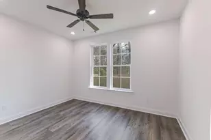 3512 Morgan Rd, Hephzibah, GA 30815 - Photo 26