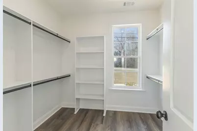 3512 Morgan Road, Hephzibah, GA 30815 - Photo 20