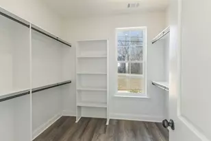 3512 Morgan Rd, Hephzibah, GA 30815 - Photo 20