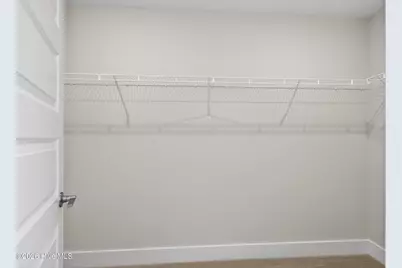 371 Pascalis Place #2004, Aiken, SC 29803 - Photo 30