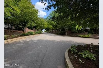 371 Pascalis Place #2004, Aiken, SC 29803 - Photo 36