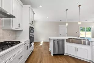 371 Pascalis Pl, Aiken, SC 29803 - Photo 16