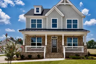 371 Pascalis Pl, Aiken, SC 29803 - Photo 1