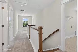 371 Pascalis Pl, Aiken, SC 29803 - Photo 26