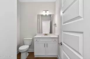 371 Pascalis Pl, Aiken, SC 29803 - Photo 20