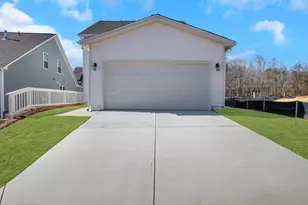 371 Pascalis Pl, Aiken, SC 29803 - Photo 40